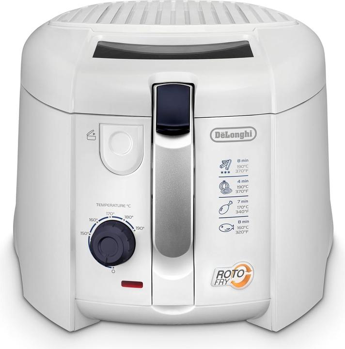 Produktbild De'Longhi RotoFry F28211