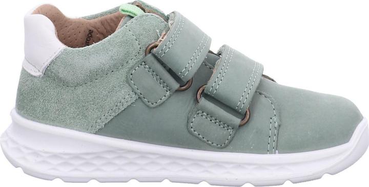 Produktbild Superfit Lauflernschuh Breeze (22)