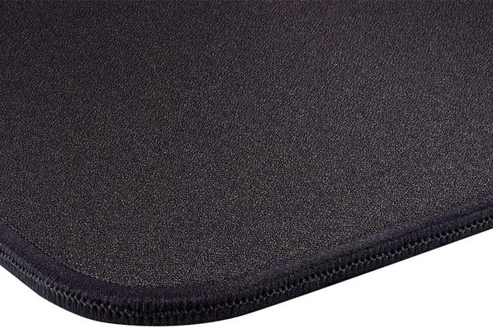 Actual product image Zowie Gear G-Tf X (L)
