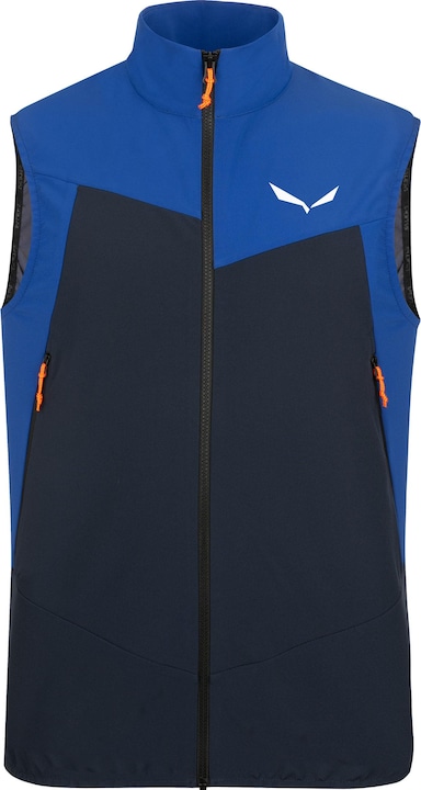 Salewa Sella Durastretch Weste Da