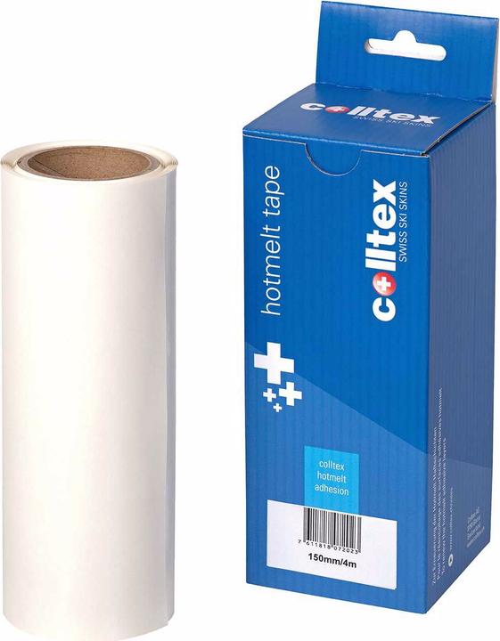 Produktbild Colltex Transfertape 150mm