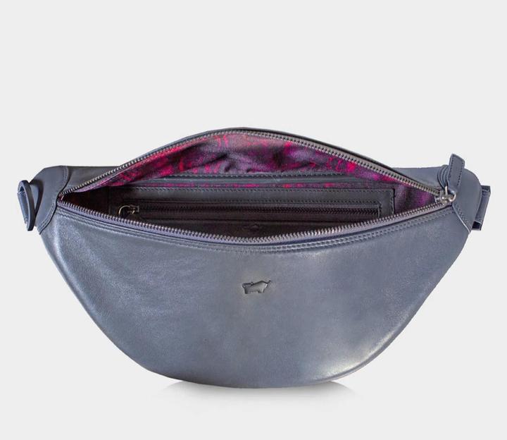 Produktbild Braun Büffel BB Art Edition No.1