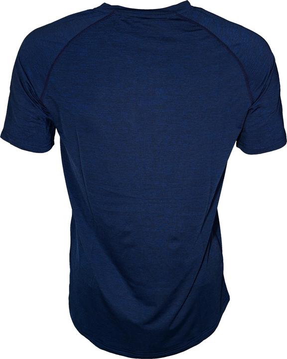 Immagine prodotto Lhotse maglietta izan (XXL)