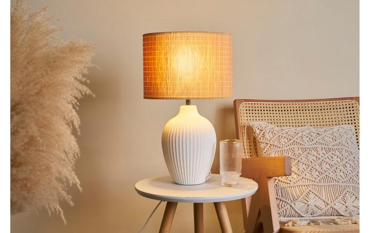 Produktbild Pauleen Timber Glow (E27)