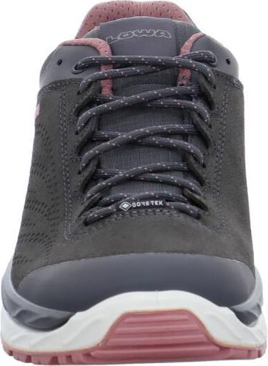 Produktbild Lowa Malta GTX LO (42.5)