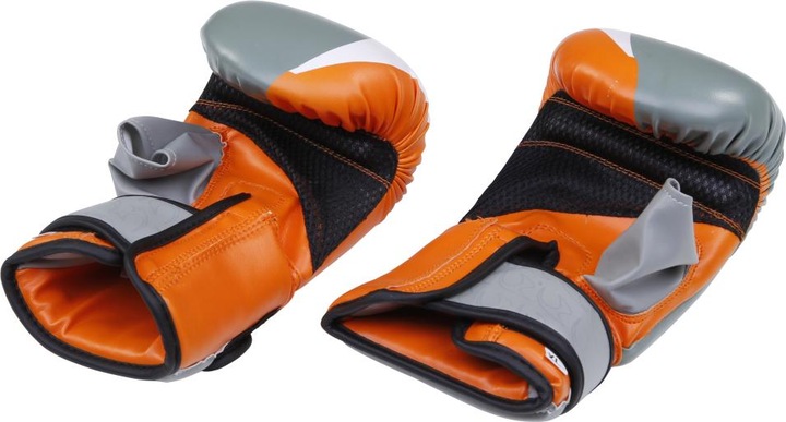 Productafbeelding Ju-Sports Zandzak handschoenzak kracht (XL)