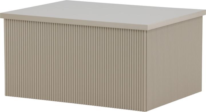 Produktbild Venture Home Lenox (80 x 60 x 40 cm)