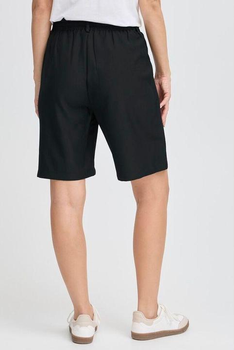 Image du produit Fransa Mareena 1 (42)