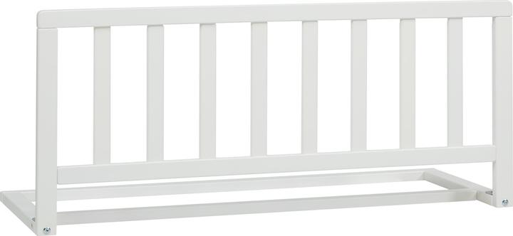 Actual product image micasa Nahuel (38 x 87.50 x 38 cm)