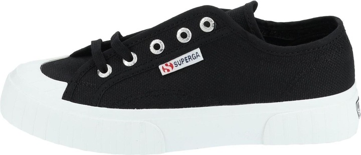 Image du produit Superga Chaussures 2630 Stripe (41)