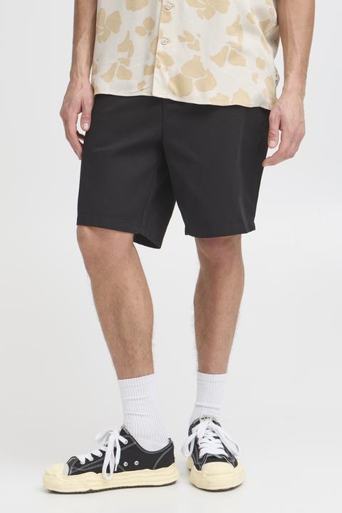 Produktbild Solid SDEldric Lt Alann - 21107653 (L)