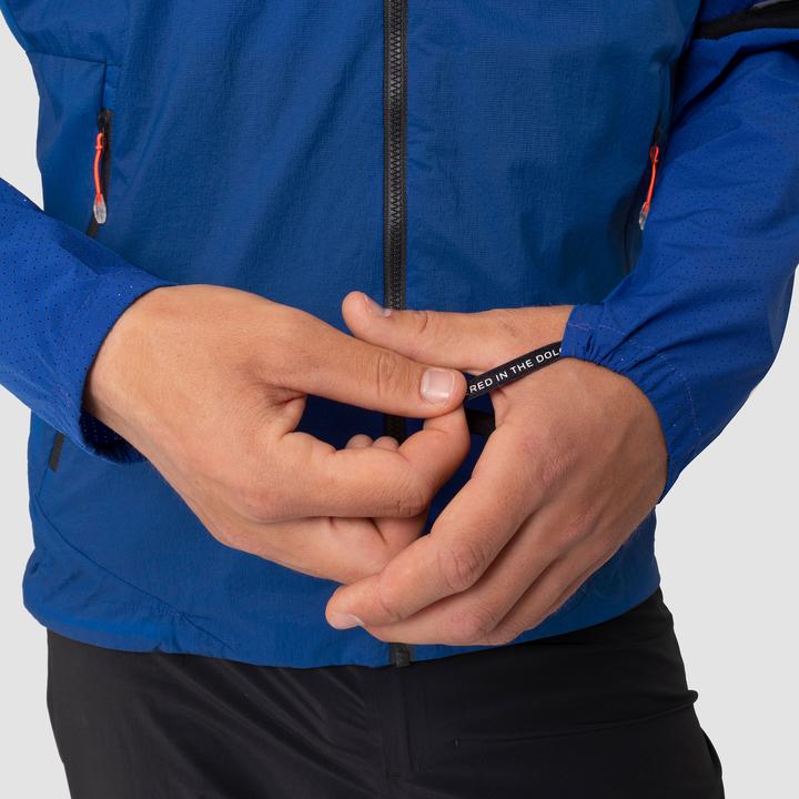 Immagine prodotto Salewa Giacca Pedroc Pro Ptc Alpha Uomo (50, L)