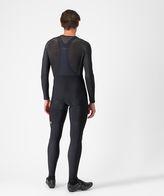 Produktbild Castelli Competizione Bibtight (XL)