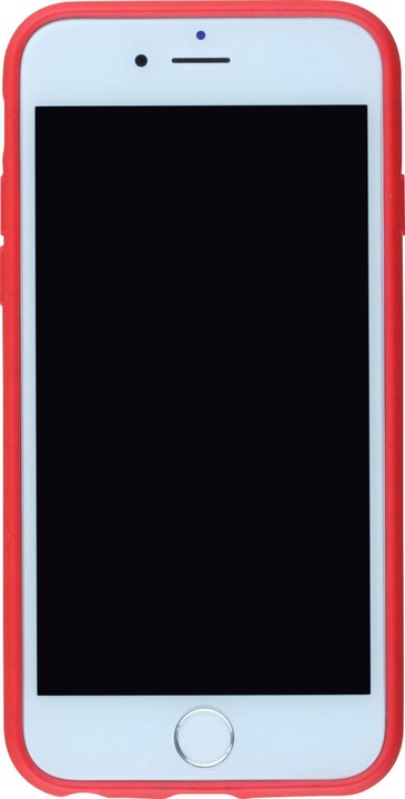 Actual product image PhoneLook Cover Bio Eco-Friendly (Apple iPhone 7)