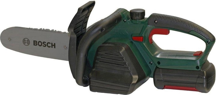 Actual product image Theo Klein Chain Saw