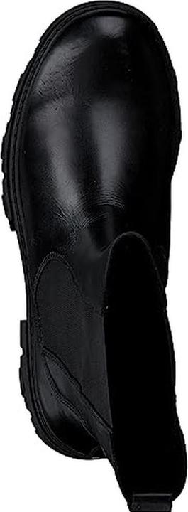 Image du produit Marco Tozzi Chelsea (38)