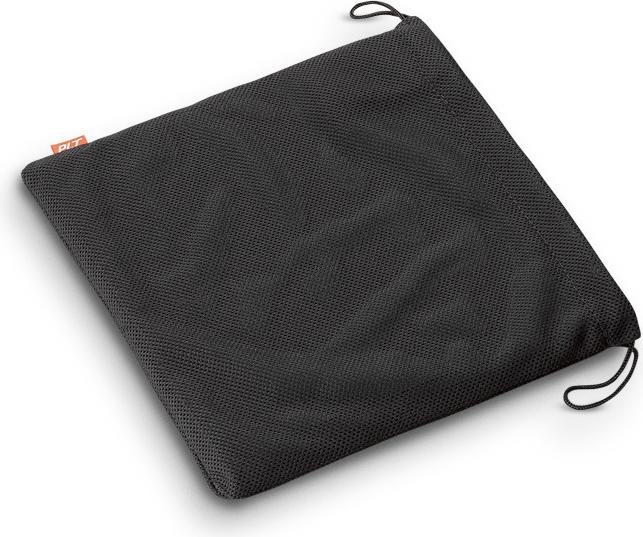 Produktbild Poly Voyager 4220 UC (Kabellos, USB-C)