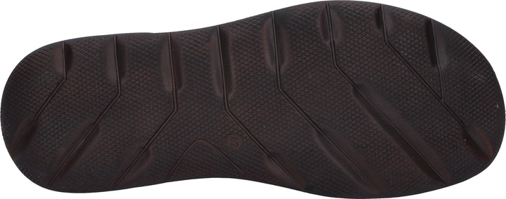 Actual product image Josef Seibel 27106-6613 (42)