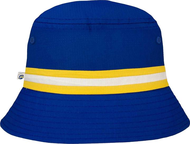 Immagine prodotto Fan Originals Leeds Cappello a Secchiello