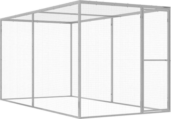 Actual product image vidaXL Duke