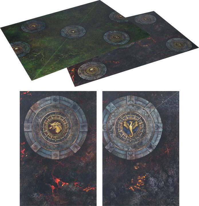 Produktbild Games Workshop Skaventide (Kunststoff)