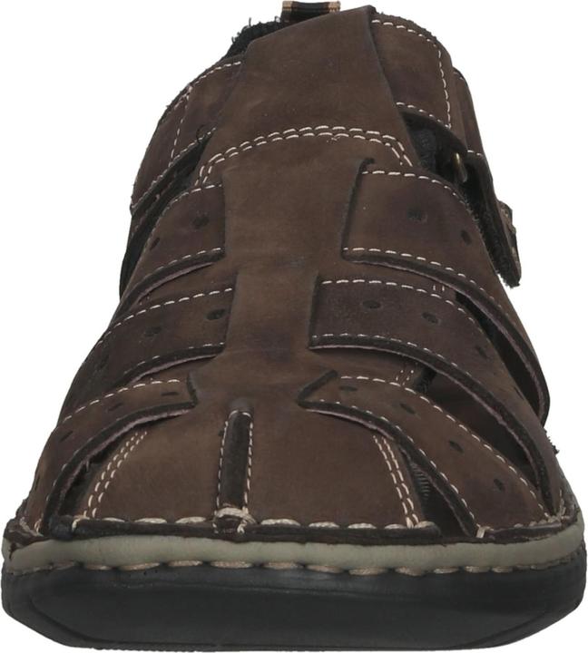 Produktbild Rohde Halbschuhe (43)