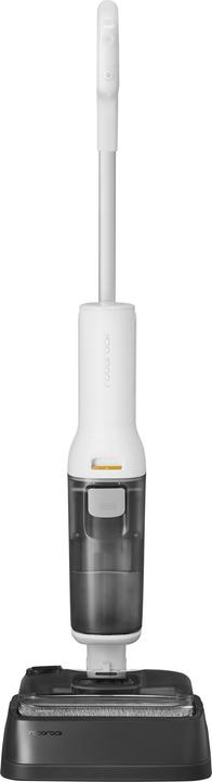 Immagine prodotto Roborock F25 RT (Aspirazione e pulizia)