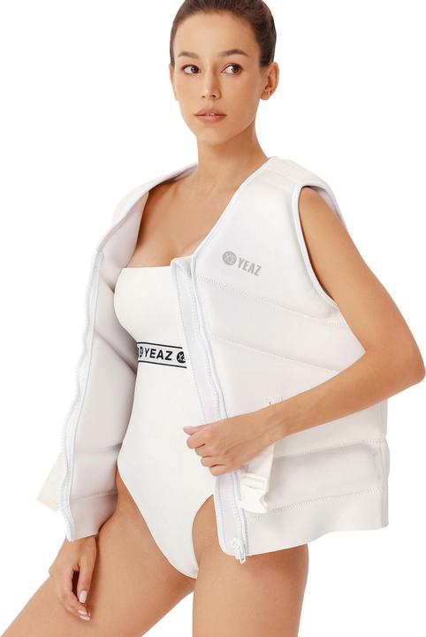 Produktbild Yeaz Neovest Pro (S)