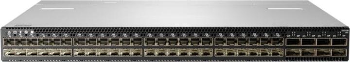 HPE Scheda Host Bus StoreFabric SN1600E Fibre Channel, con 2 porte (48 porte)