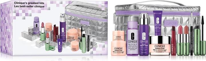Image du produit Clinique s Greatest Hits (Kit de soins du visage)