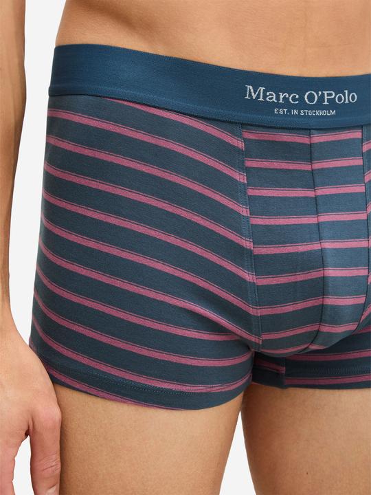 Produktbild Marc O'Polo Trunk Essentials (M, 3er Pack)