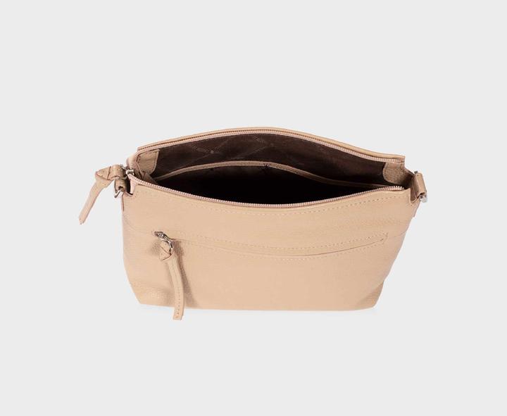 Actual product image Braun Büffel Hanna