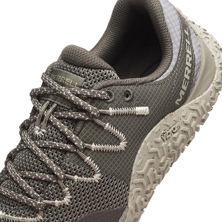 Actual product image Merrell Barfussschuhe Trail Glove 7 (42)