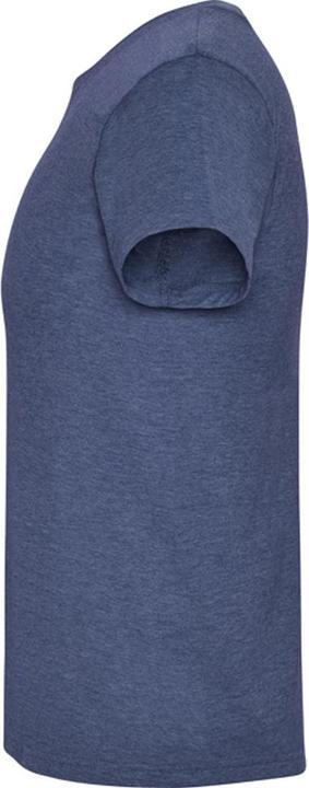 Produktbild Alpinia Fox TShirt (S)