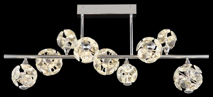 Produktbild Globo Virina