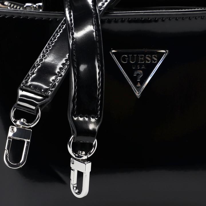 Immagine prodotto Guess Arnela Mini Tote