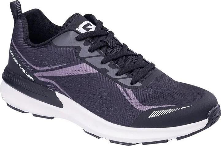 Produktbild IQ Sneaker Multino (44.5)