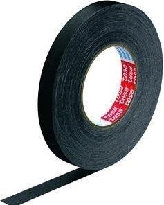 Actual product image tesa Fabric tape (19000 mm)