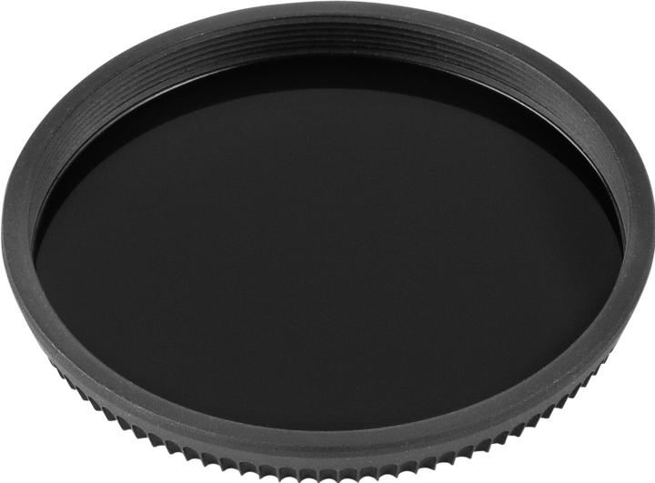 DJI Filter ND16