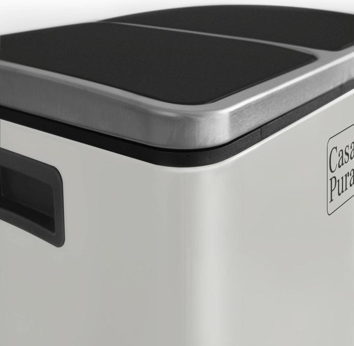 Produktbild Casa Pura Felix (15 l)