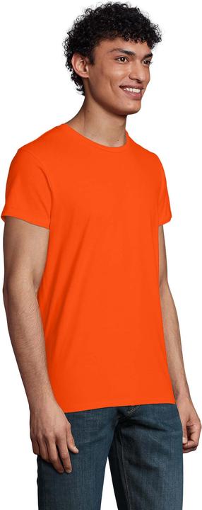 Produktbild Sols Pioneer TShirt (S)