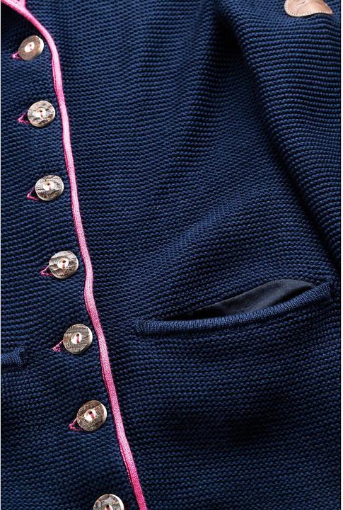 Produktbild Wiesnkönig Malia K20 (XXS)