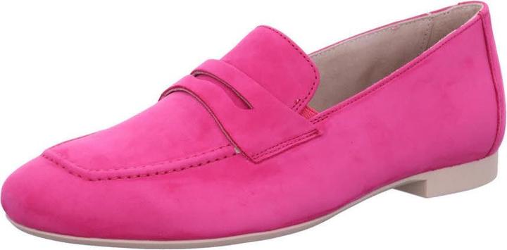 Old Nubuck Barbie 033