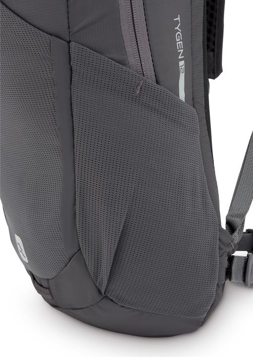 Immagine prodotto Rab Tygen 12 - Wanderrucksack (12 l)