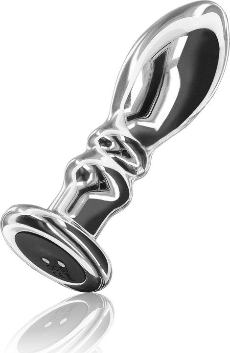 Image du produit Toy Joy Le curseur