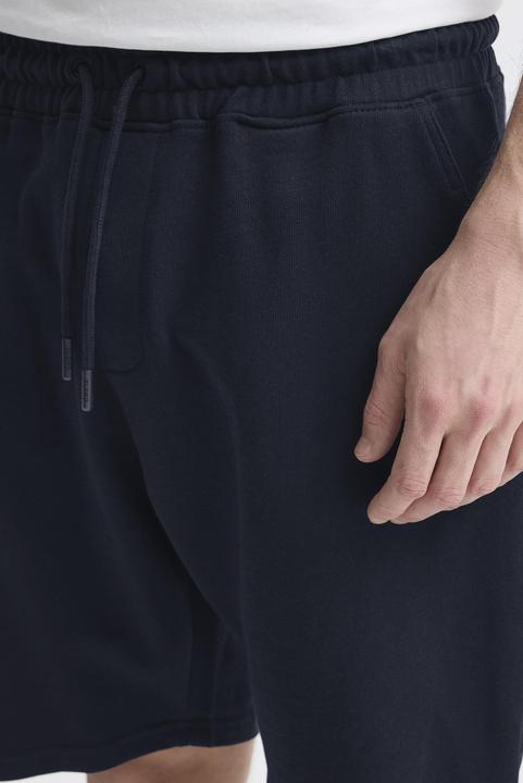Produktbild Blend Ken (XL)