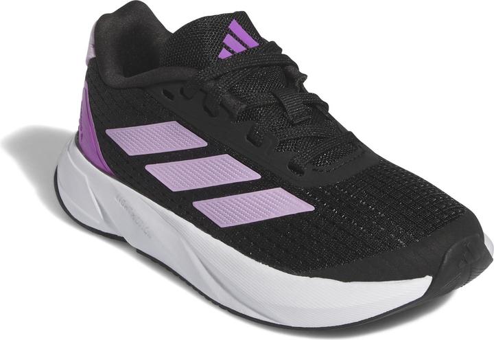 Produktbild adidas Duramo SL (39 1/3)