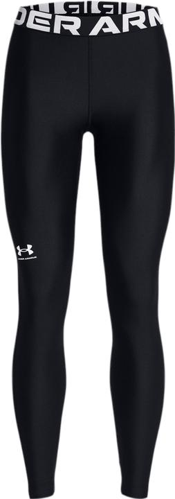 Immagine prodotto Under Armour Leggings HeatGear Authentics donna (M)