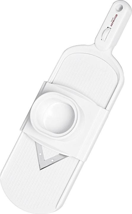 Produktbild Westmark V-Hobel