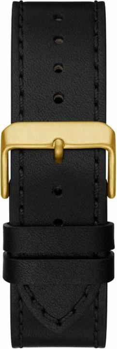 Produktbild Guess Continental GW0262G2 (44 mm)